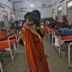 India’s Healthcare Should Not Go Down the Dangerous US Model Path