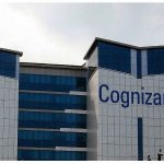 Cognizant Healthcare Head Sacked Over Compliance