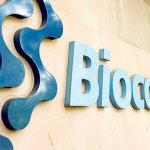 Biocon Extends Licensing Pact with Equillium for Itolizumab