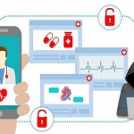 Protect Healthcare Systems with a New-Generation of Cybersecurity