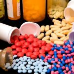 Now Indian Drug Standards Reach Foreign Labs; This Country is First to Adapt