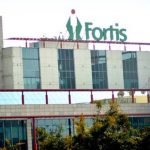 Fortis, Max Hospitals Will Stop Cashless Treatment of Govt Employees in 15 Days: Here is the Reason Why?