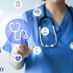 The Transformation Role of APIs in Healthcare