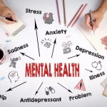 ‘India Needs to Make Mental Health Services a Part of Its Healthcare System’