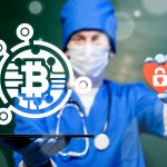 Blockchain in Indian Healthcare System