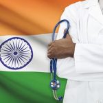 Healthcare Sector says Raise Allocation, Provide Low-Cost Funding for Infra