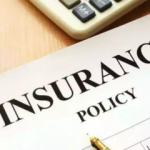 10 Things to Know About the Standard Health Insurance Policy An Insurer has to Offer