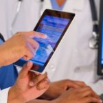 India Bullish on AI in Healthcare Without Electronic Health Records