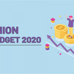 Will Union Budget 2020 Live up to Expectations of Healthcare Fraternity?