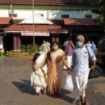 First Indian Case of Coronavirus in Kerala