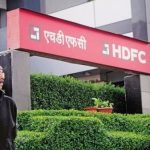 HDFC Completes Majority Acquisition in Apollo Munich Health Insurance for ₹1,495.81 Crore