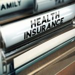 5 Best Health Insurance Plans in India