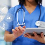 Health Insurance: More Wellness Products, Use Digital Solutions in Year 2020