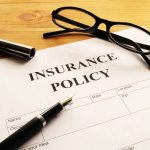 Non-Life Insurers can Offer Standard Health Policies Before April 1