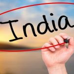 India Improvement on IP Index has Health Representatives Concerned
