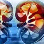 Indian Researchers Find Way for Early Detection of Kidney Disease in Diabetes Patients