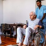 Home Health Care and Patient Safety in India