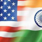 Will India-US MoU on Healthcare Make Drugs More Accessible?