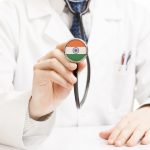 Taiwan Keen to Offer India Co-operation to Enhance Healthcare Industry