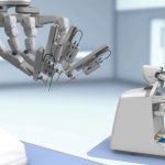 India has Warmed up to the Idea of Doing Robotic Surgery: Dr Imran Hamzawala