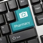 E-health Growth Fuelled By Online Pharmacies