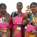 Hospital Care in a Purse: A $3 Solution for Rural Mothers