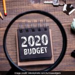 Health Budget too Meagre to Have Any Impact: Indian Medical Association