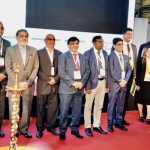 270 Indian Exhibitors Participate in Medical Fair India 2020
