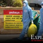 Explained: Epidemics That Have Hit India Since 1900