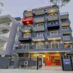 Indian Unicorn OYO Offers to Turn Hotels Into Quarantine Centres Amid Coronavirus