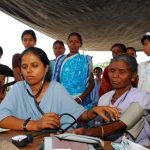 India Slips in ‘Health of Democracies’ Ranking