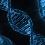 DBT ‘Genome India’ Project to Map Genetic Diversity: Health & Sci-Tech Minister Vardhan