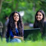 Indian Women Entrepreneurs Bring Health at Your Fingertips