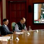 India Proposes SAARC Health E-Platform to Exchange Info, Expertise to Tackle COVID-19