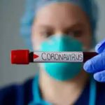 ICMR Initiates Study to Predict the Rate of Covid-19 Infections in India