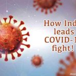 With Aarogya Setu App, India Leads COVID-19 Fight! World Bank Lauds India’s Efforts; Details