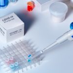 Biocon Biologics Gets DCGI Approval for Emergency Use of CytoSorb