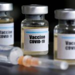 India Will Have to Play Key Role in Mass Production of Coronavirus Vaccine: France