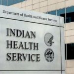 Indian Health Service Announces Expansion of Specialty Care in Billings Area