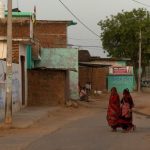 How India’s Rural Poor are Coping with the Coronavirus Lockdown