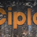 Cipla Submits Application with USFDA for Generic Version of Asthma Drug