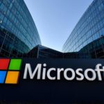 Microsoft Launches ‘Healthcare In A Box’