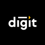 Digit Insurance Launches Paperless Healthcare Product Targeting Youngsters