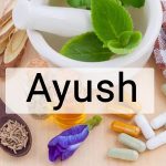 Ayush Practitioners Allowed to Conduct Research on COVID-19