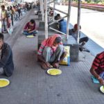 ‘India Headed for a Nutritional Health Emergency’