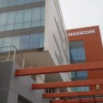 Japanese VCs Eye Investment in Indian Mobility, Health-tech Startups: Nasscom