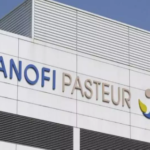 Sanofi Pasteur Launches VaxLine in India