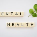 India Needs Better Mental Health Care Systems