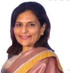 Preetha Reddy, Vice Chairperson, Apollo Hospitals takes charge as new President of NATHEALTH