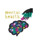 Wikipedia SWASTHA Kicks Off ‘Mental Health Awareness Campaign’